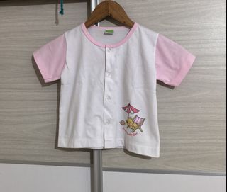 (Category: ) located in . Submitted by preloved_items_j (Listing ID 1454706151, Image 1). Description: .