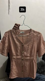 (Kategori: ) berada di . Dikirim oleh prelovedacaay (ID iklan 1454730251, Gambar 1). Deskripsi: .