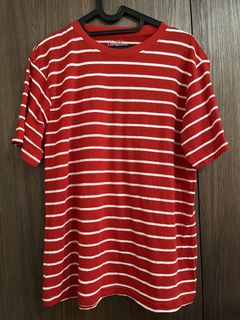 (Kategori: ) berada di . Dikirim oleh dearestdeerr (ID iklan 1454653586, Gambar 1). Deskripsi: .