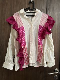 (Kategori: ) berada di . Dikirim oleh dearestdeerr (ID iklan 1454647656, Gambar 1). Deskripsi: .