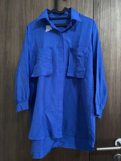 (Kategori: ) berada di . Dikirim oleh dearestdeerr (ID iklan 1454615418, Gambar 1). Deskripsi: .