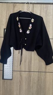 (Kategori: ) berada di . Dikirim oleh adel_sgall (ID iklan 1454712632, Gambar 1). Deskripsi: .