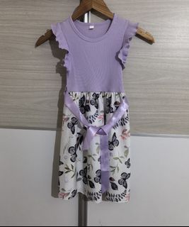 (Category: ) located in . Submitted by preloved_items_j (Listing ID 1454702762, Image 1). Description: .