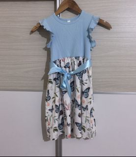 (Category: ) located in . Submitted by preloved_items_j (Listing ID 1454700931, Image 1). Description: .