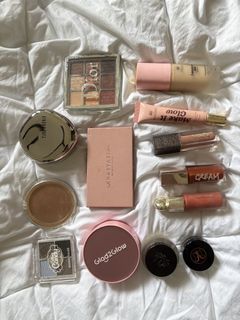 (Category: ) located in . Submitted by rizwanasells (Listing ID 1454649448, Image 1). Description: .