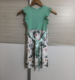 (Category: ) located in . Submitted by preloved_items_j (Listing ID 1454701689, Image 1). Description: .