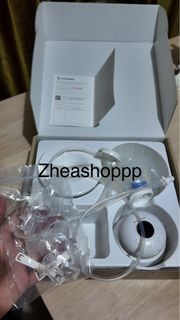 (Kategori: ) berada di . Dikirim oleh tifluzz (ID iklan 1454602526, Gambar 1). Deskripsi: .