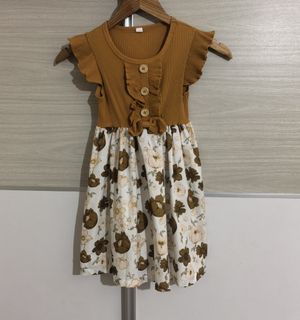 (Category: ) located in . Submitted by preloved_items_j (Listing ID 1454705599, Image 1). Description: .