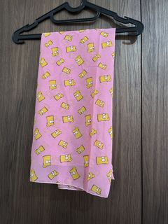 (Kategori: ) berada di . Dikirim oleh dearestdeerr (ID iklan 1454646721, Gambar 1). Deskripsi: .