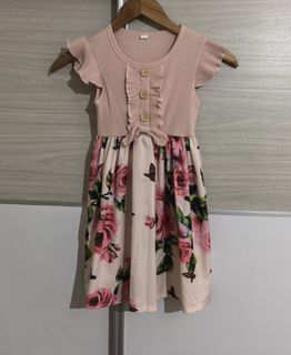 (Category: ) located in . Submitted by preloved_items_j (Listing ID 1454704354, Image 1). Description: .