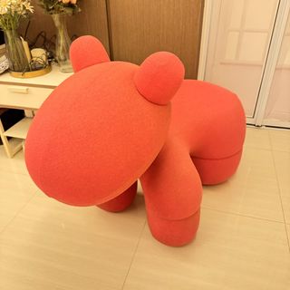 (Category: ) located in . Submitted by sales88 (Listing ID 1454707105, Image 1). Description: .