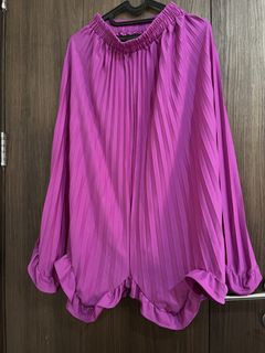 (Kategori: ) berada di . Dikirim oleh dearestdeerr (ID iklan 1454651690, Gambar 1). Deskripsi: .
