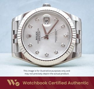 (Category: ) located in . Submitted by watchbooksg (Listing ID 1454599889, Image 1). Description: .