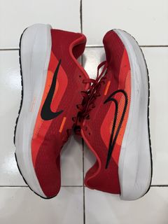 (Kategori: ) berada di . Dikirim oleh secondboy90 (ID iklan 1454601153, Gambar 1). Deskripsi: .