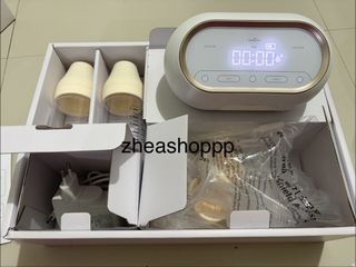 (Kategori: ) berada di . Dikirim oleh tifluzz (ID iklan 1454600960, Gambar 1). Deskripsi: .