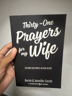(Category: ) located in . Submitted by booklataklatbookshop (Listing ID 1454742240, Image 1). Description: .