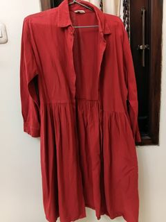 (Kategori: ) berada di . Dikirim oleh lestarimo92483 (ID iklan 1454680948, Gambar 1). Deskripsi: .
