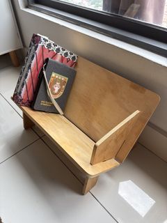 (Category: ) located in . Submitted by azreen.ab (Listing ID 1454601320, Image 1). Description: .