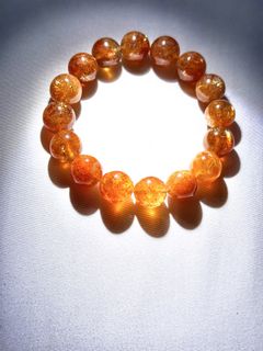 (Category: ) located in . Submitted by authentic_buddhist_treasures (Listing ID 1436588766, Image 1). Description: .