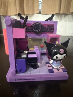 (Category: ) located in . Submitted by lacegrace (Listing ID 1454673238, Image 1). Description: .