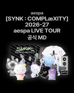 (Category: ) located in . Submitted by cckmerch (Listing ID 1454663537, Image 1). Description: .