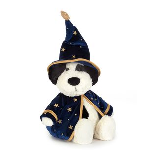 (Category: ) located in . Submitted by jellycattos (Listing ID 1454646898, Image 1). Description: .
