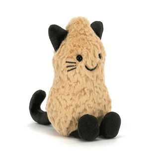(Category: ) located in . Submitted by jellycattos (Listing ID 1454647734, Image 1). Description: .