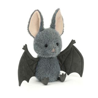(Category: ) located in . Submitted by jellycattos (Listing ID 1454648068, Image 1). Description: .