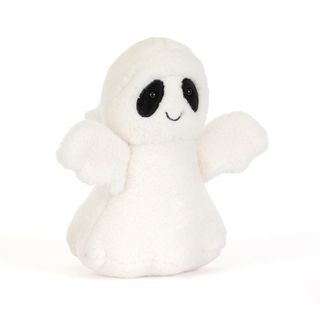 (Category: ) located in . Submitted by jellycattos (Listing ID 1454648803, Image 1). Description: .