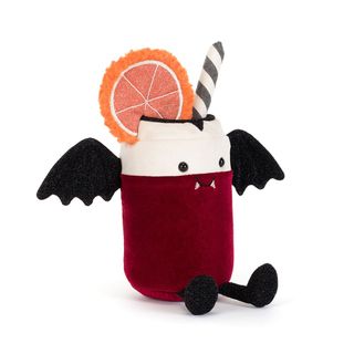 (Category: ) located in . Submitted by jellycattos (Listing ID 1454649262, Image 1). Description: .