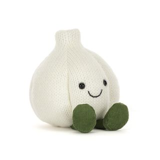 (Category: ) located in . Submitted by jellycattos (Listing ID 1454649490, Image 1). Description: .