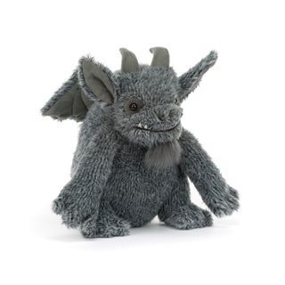 (Category: ) located in . Submitted by jellycattos (Listing ID 1454650374, Image 1). Description: .