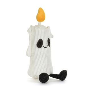 (Category: ) located in . Submitted by jellycattos (Listing ID 1454651076, Image 1). Description: .