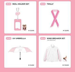(Category: ) located in . Submitted by cckmerch (Listing ID 1454670345, Image 1). Description: .