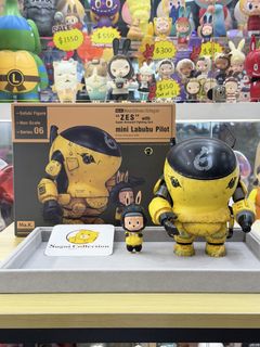 (Category: ) located in . Submitted by sugoicollection (Listing ID 1454691384, Image 1). Description: .