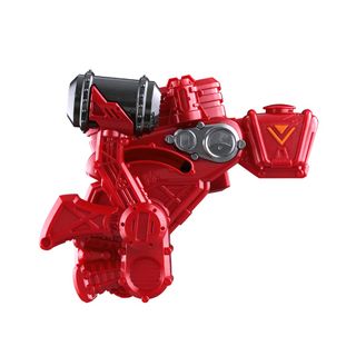 (Category: ) located in . Submitted by binzohobbylink (Listing ID 1454681663, Image 1). Description: .