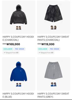 (Category: ) located in . Submitted by cckmerch (Listing ID 1454669105, Image 1). Description: .