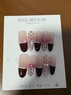 (Category: ) located in . Submitted by xin__ling (Listing ID 1454713577, Image 1). Description: .