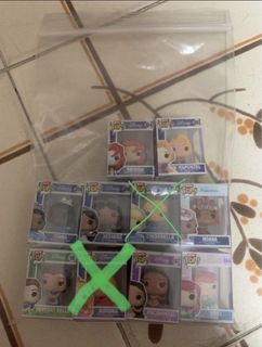 (Category: ) located in . Submitted by aiyoguy (Listing ID 1386366871, Image 1). Description: .
