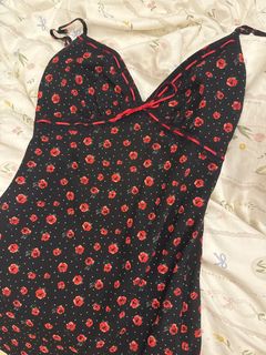 (Category: ) located in . Submitted by peachgrntea (Listing ID 1454721999, Image 1). Description: .