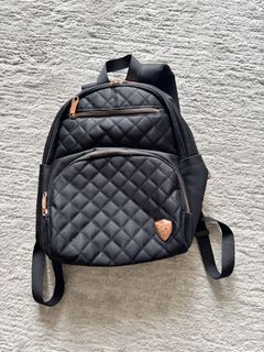 (Category: ) located in . Submitted by cikfifi (Listing ID 1454590925, Image 1). Description: .