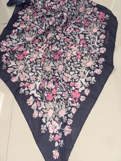 (Category: ) located in . Submitted by ezeeshop_ (Listing ID 1454636362, Image 1). Description: .