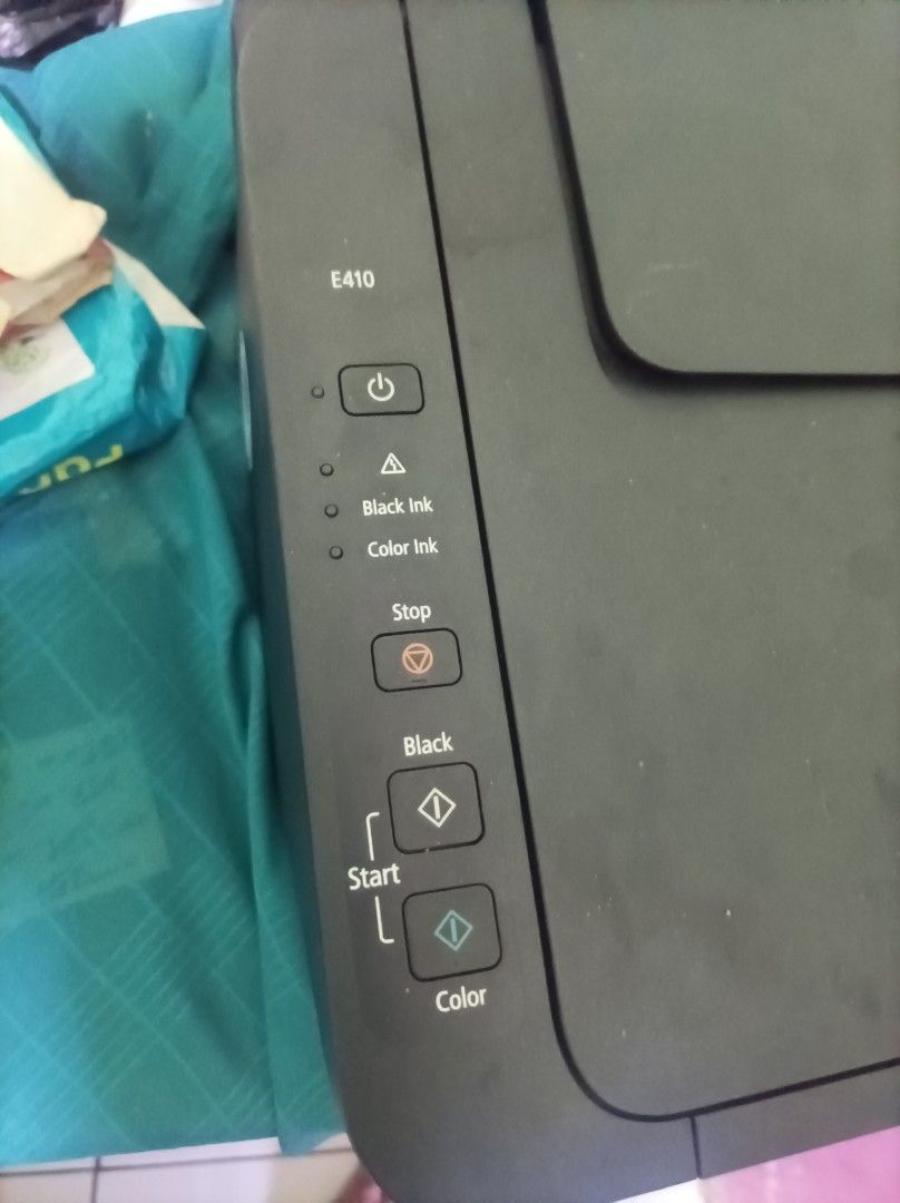 Printer printer printer printer (Kategori: Bagian Komputer & Aksesoris) berada di Jakarta Pusat. Dikirim oleh ddhhoo (ID iklan 1454668263, Gambar 2). Deskripsi: Dijual kabel power ada box nihil minat inbox.