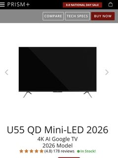 (Category: ) located in . Submitted by tiredness88 (Listing ID 1454742893, Image 1). Description: .