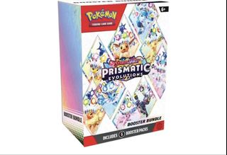 (Category: ) located in . Submitted by Kenn.Sells (Listing ID 1454616807, Image 1). Description: .