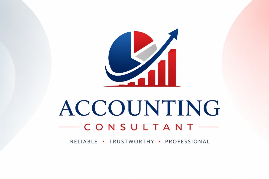 (Category: ) located in . Submitted by accounting.consultan.cloud (Listing ID 176768745, Image 1). Description: .