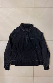 由 lakos_coolguys (刊登 ID 1454669889，圖片 1) 提交，位於 的 (類別：)，說明：。