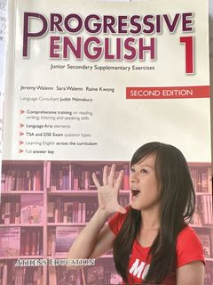 （分類：）位於 。 由 cdm125 提交（商品編號 1454567322，圖片 1）。簡介： 。