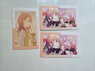 （分類：）位於 。 由 karinasin011239 提交（商品編號 1454647584，圖片 1）。簡介： 。