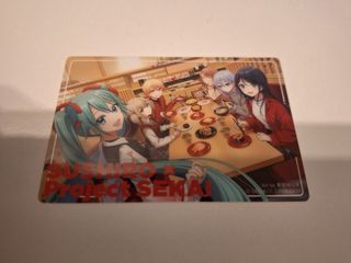 （分類：）位於 。 由 stsz.k 提交（商品編號 1454711129，圖片 1）。簡介： 。
